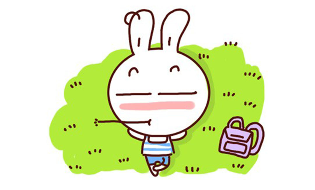 济宁达达兔QQ群推广案例