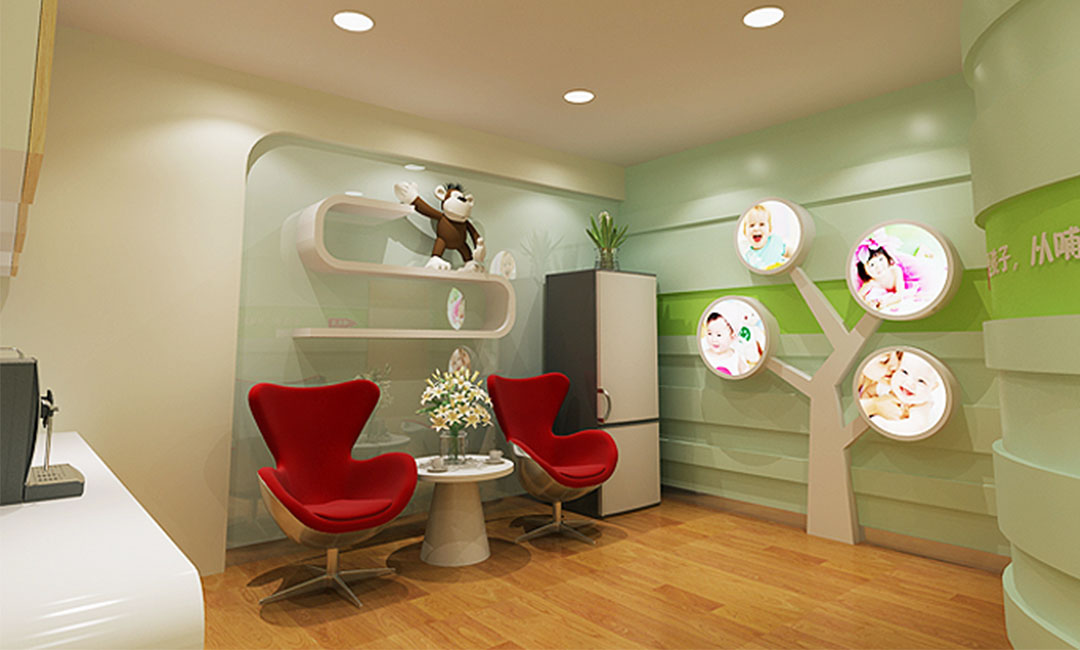 济宁拇指妈咪搜狗DSP案例