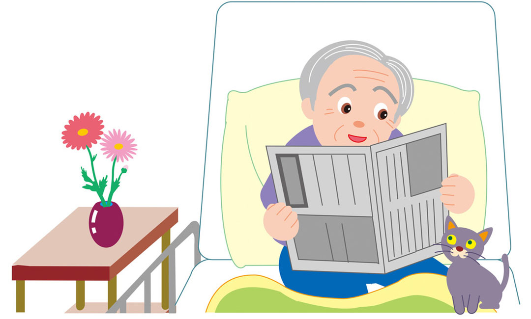 济宁小飞读报搜狗竞价案例